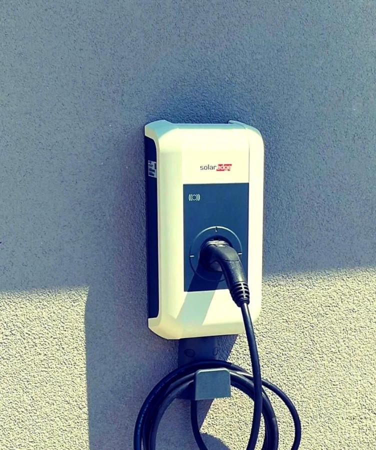 Ferienwohnung Am Musbach In Badenweiler-Sehringen Exteriör bild